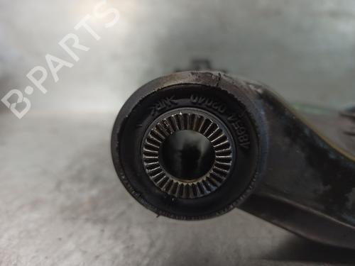 Left front suspension arm TOYOTA AURIS (_E15_) 2.0 D-4D (ADE150_, ADE150R) | BP16714524M12 