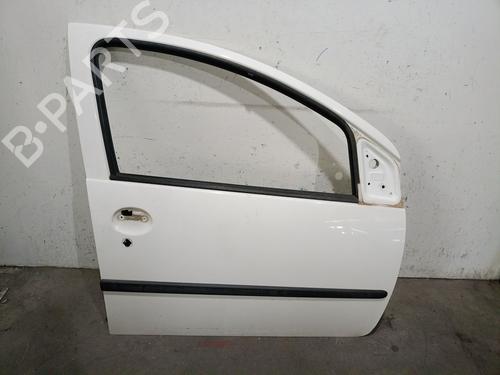 Used Right front door Right front door 38178063 38178063