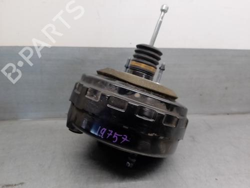 Used Servo brake CHEVROLET CRUZE Hatchback (J305) 1.6 (124 hp) 16703296