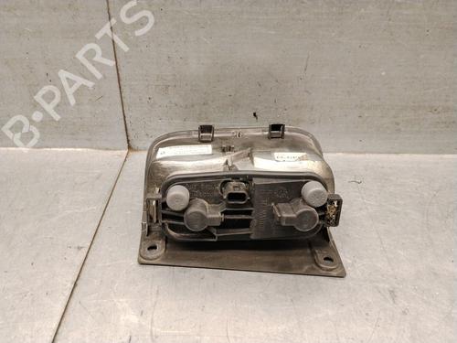 Reverse light RENAULT TRAFIC II Bus (JL) 2.0 dCi 115 (JL00, JL01, JL0H, JL0M, JL0U) | BP39564904C36 - Image 2