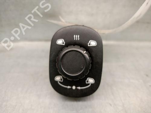 Commande retroviseurs PORSCHE CAYENNE (9PA) 3.6 (290 hp) 32420268