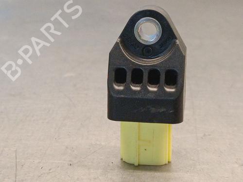 Used Electronic module Electronic module 36883485 36883485