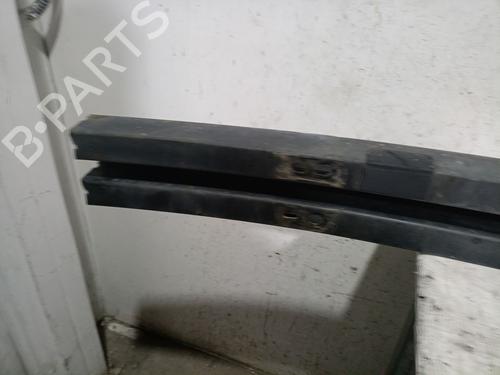 Front bumper reinforcement LEXUS GS (_S16_) 300 (JZS160_, JZS160R) | BP24154721C109 