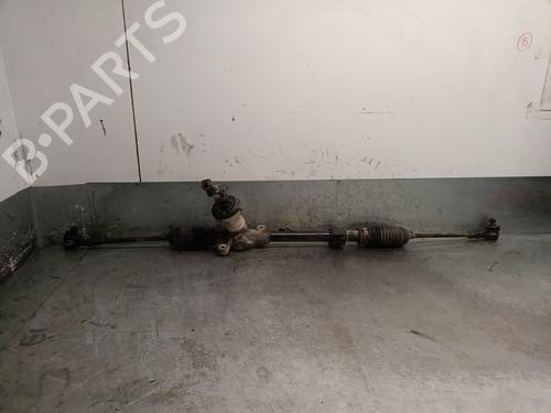 Used Steering rack HYUNDAI GETZ (TB) 1.5 CRDi (82 hp) 30788572