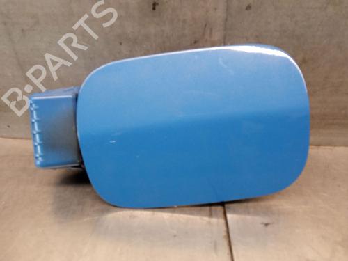Used Fuel flap HYUNDAI KONA (OS, OSE, OSI) 1.6 GDi Hybrid (105 hp) 29067363