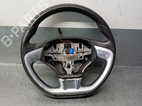 Lenkrad für CITROËN DS3 (SA_) 1.2 THP 110 (110 hp) 28189001