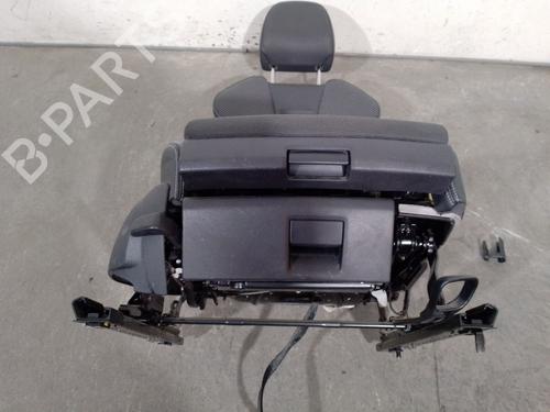 Right front seat AUDI A3 Limousine (8VS, 8VM) 2.0 TDI | BP34625968C16 - Image 11
