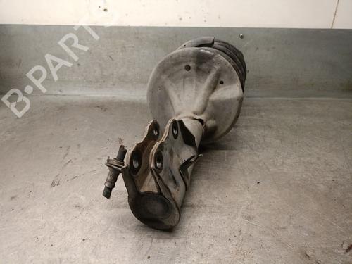 Left front shock absorber MITSUBISHI CARISMA (DA_) 1.8 GDI (DA2A) | BP26605430M16 