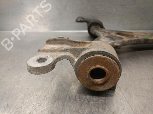 Right front suspension arm PEUGEOT 807 (EB_) 2.2 HDi | BP22738984M13 