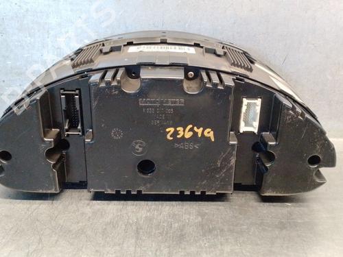 Instrument cluster BMW 3 (E46) 316 i | BP29447677C47 