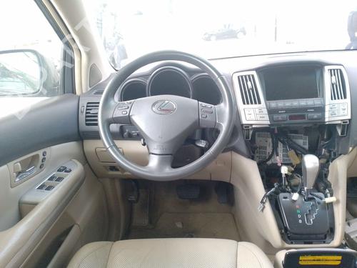 Electronic module LEXUS RX (_U3_) 400h (MHU38_) | BP25711881M83 - Image 12