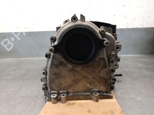Cylinder head AUDI A6 C6 (4F2) 3.0 TDI quattro | BP39071486M5 - Image 12
