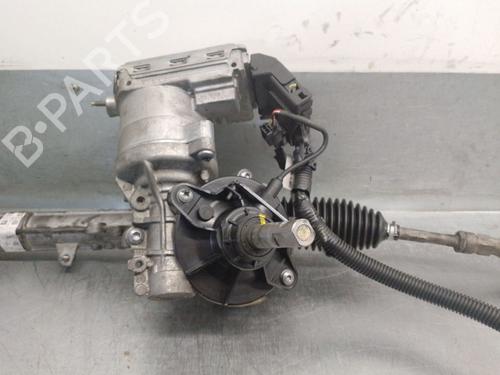 Steering rack PEUGEOT 308 II (LB_, LP_, LW_, LH_, L3_) 1.2 THP 130 | BP29717447M22