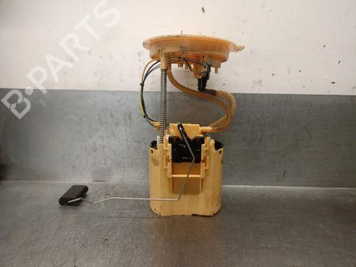 BP29743489M76 main image