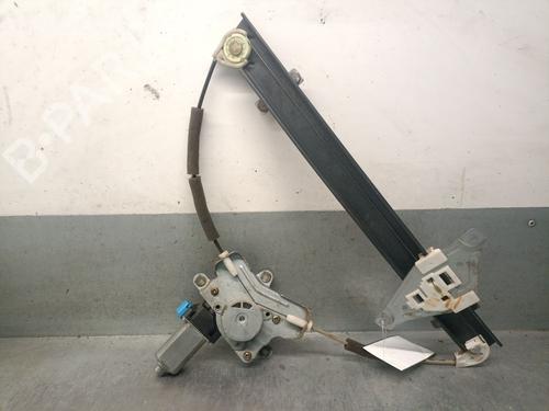 Front left window mechanism DAEWOO NUBIRA Saloon (J200) 1.6 | BP32335720C22