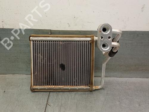 Varmeapparat HYUNDAI KONA SUV Van (OS, OSE, OSI) EV (204 hp) 30528533