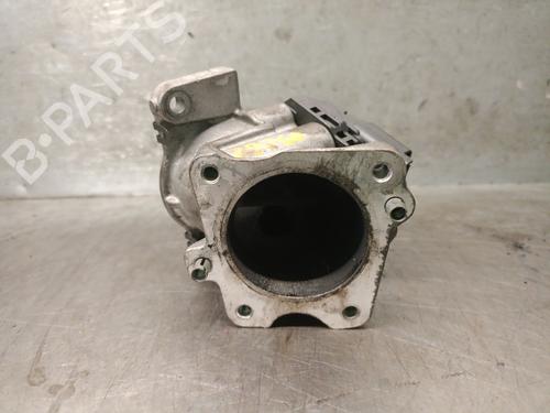 Throttle body CITROËN C4 II (NC_) 2.0 HDi / BlueHDi 150 | BP26896201M82 