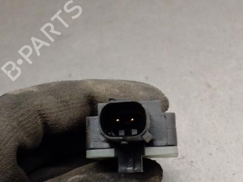 Electronic module FIAT PANDA (312_, 319_) 1.0 Mild Hybrid (312.PYD1B) | BP31943421M83 - Image 3