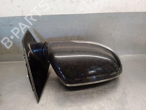 Right mirror KIA SORENTO III (UM) 2.2 CRDi | BP27548009C27 