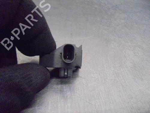 Elektronisk modul CITROËN C3 / C3 ORIGIN III (SX) 1.2 VTi 82 | BP15012236M83 