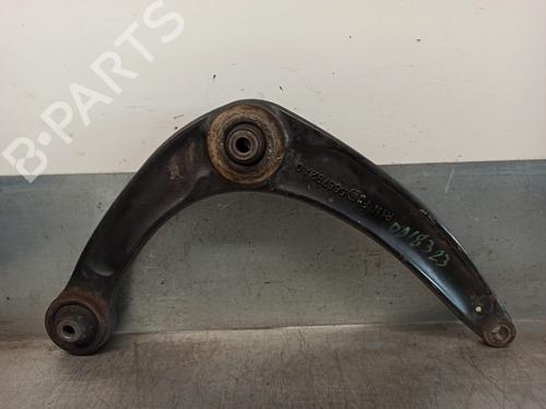 Used Right front suspension arm PEUGEOT 307 SW (3H) 1.6 HDI 110 (109 hp) 13929848