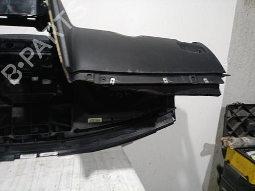 Dashboard MERCEDES-BENZ M-CLASS (W164) ML 320 CDI 4-matic (164.122) | BP33538473C46  - Image 8