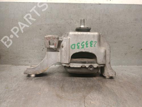 Used Engine mount MINI MINI CLUBMAN (R55) Cooper D (109 hp) 28049226