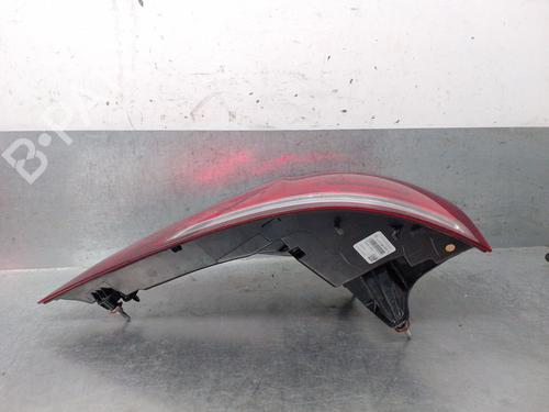Left taillight MERCEDES-BENZ GLE (V167) GLE 300 d EQ Boost 4-matic (167.119, 167.109) | BP36995943C34 - Image 6