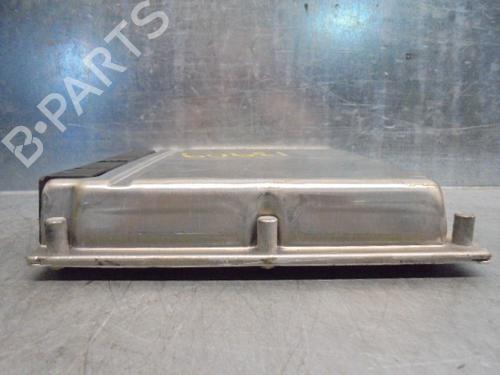 Engine control unit (ECU) MERCEDES-BENZ C-CLASS (W203)  | BP8338315M57 
