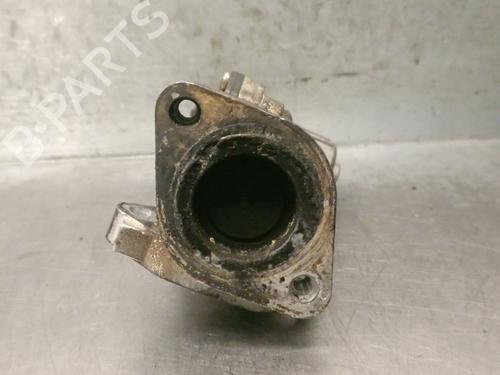 Egr CHEVROLET CRUZE Hatchback (J305) 1.7 D | BP31666186M69 - Image 4