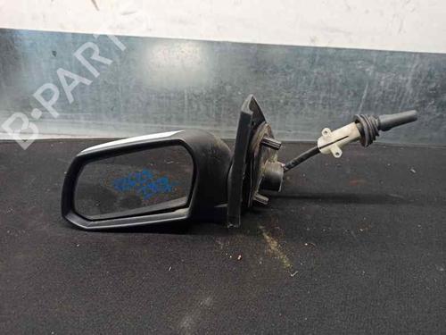 Used Left mirror FORD MONDEO III (B5Y) 2.0 16V TDDi / TDCi (115 hp) 7193370