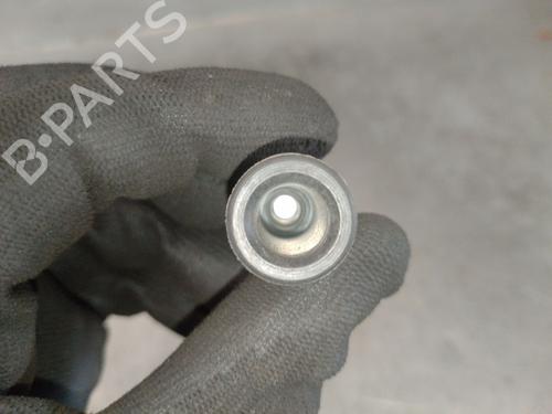 Ignition coil BMW 5 (E39) 520 i | BP33844160M94 - Image 2