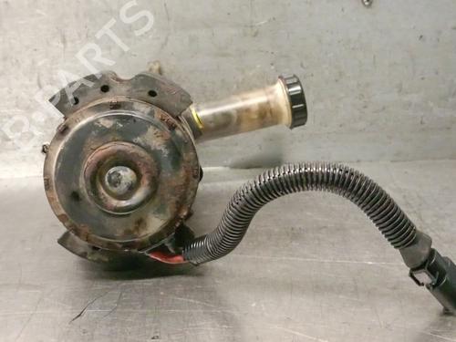 Steering pump CITROËN SAXO (S0, S1) 1.5 D | BP30704126M99