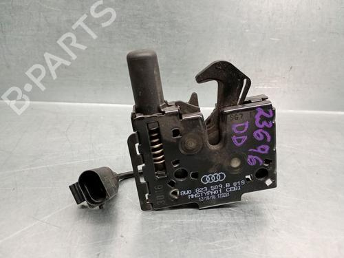 BP30053018C133 main image