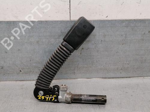 Used Front left belt tensioner Front left belt tensioner 37418095 37418095