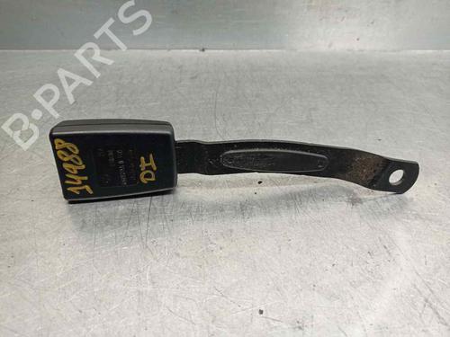 Used Seat buckle SEAT CORDOBA (6L2) 1.4 16V (100 hp) 20262304