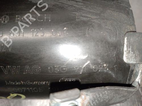 Starter AUDI A4 B7 (8EC) 2.0 TDI 16V | BP33173353M8  - Image 8