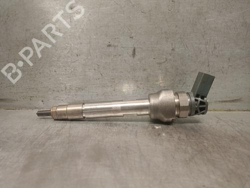Used Injector BMW X3 (F25) xDrive 20 d (190 hp) 28316499
