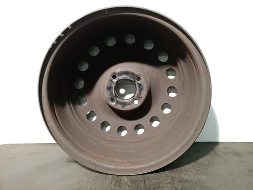 Felga CITROËN C5 II (RC_) 1.6 HDi (RC8HZB) | BP30279797C45 