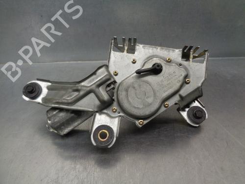 Viskermotor bagrude MERCEDES-BENZ M-CLASS (W163) ML 270 CDI (163.113) | BP18418863M102 