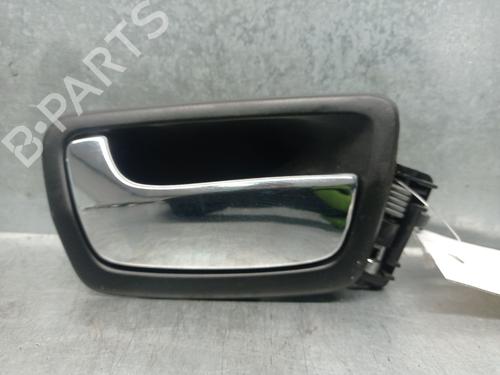 front-right-interior-door-handle-citroen-c8-ea_-eb_-2002-32184162 main image