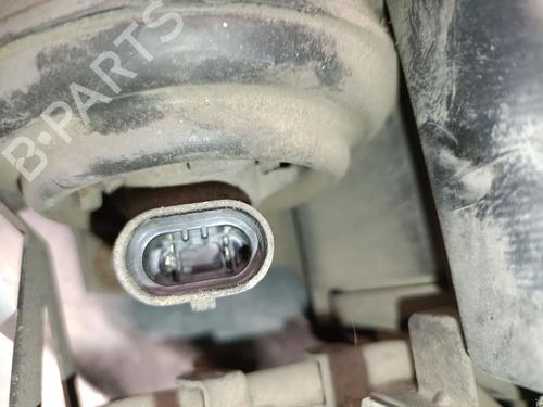 Right headlight BMW 5 (E39) 530 d | BP37614213C29 - Image 10