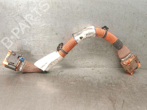 Kabel SMART FORFOUR Hatchback (453) electric drive (453.091) | BP29478588E12 