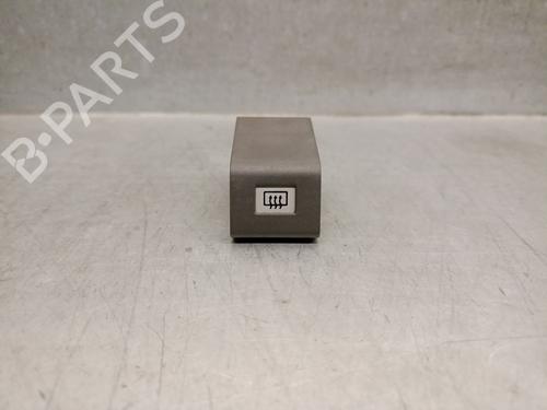 Used Switch RENAULT SUPER 5 (B/C40_) [1984-1996]  30929706