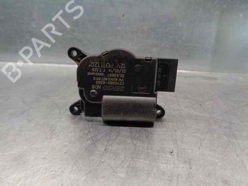 Used Heater blower motor Heater blower motor 37024792 37024792
