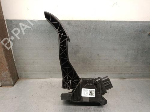 Pedal AUDI A3 Sportback (8VA, 8VF) 1.0 TFSI | BP25244183I4 