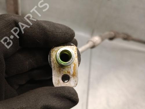 AC pipe AUDI Q7 (4MB, 4MG, 4MQ) SQ7 TDI quattro | BP33437690M126 - Image 3