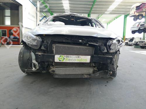 Engine mount KIA XCEED (CD) 1.0 T-GDI | BP15053818M89 - Image 13