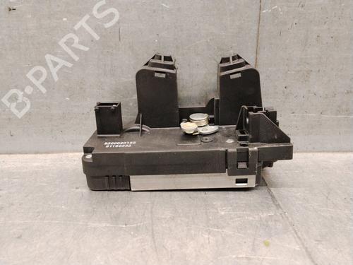 Used Rear right lock Rear right lock 39569085 39569085