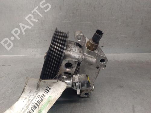 Steering pump FORD FOCUS II (DA_, HCP, DP) 1.6 | BP37264373M99 - Image 3